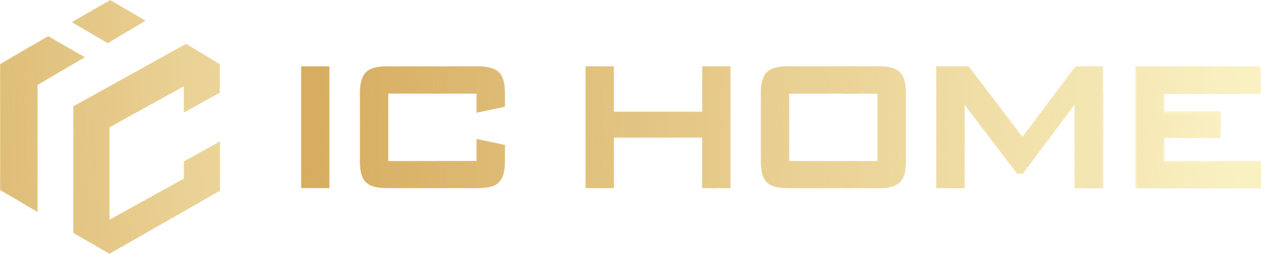 Nội Thất IC